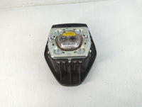 Lincoln Mkx Undefined - Oemusedautoparts1.com