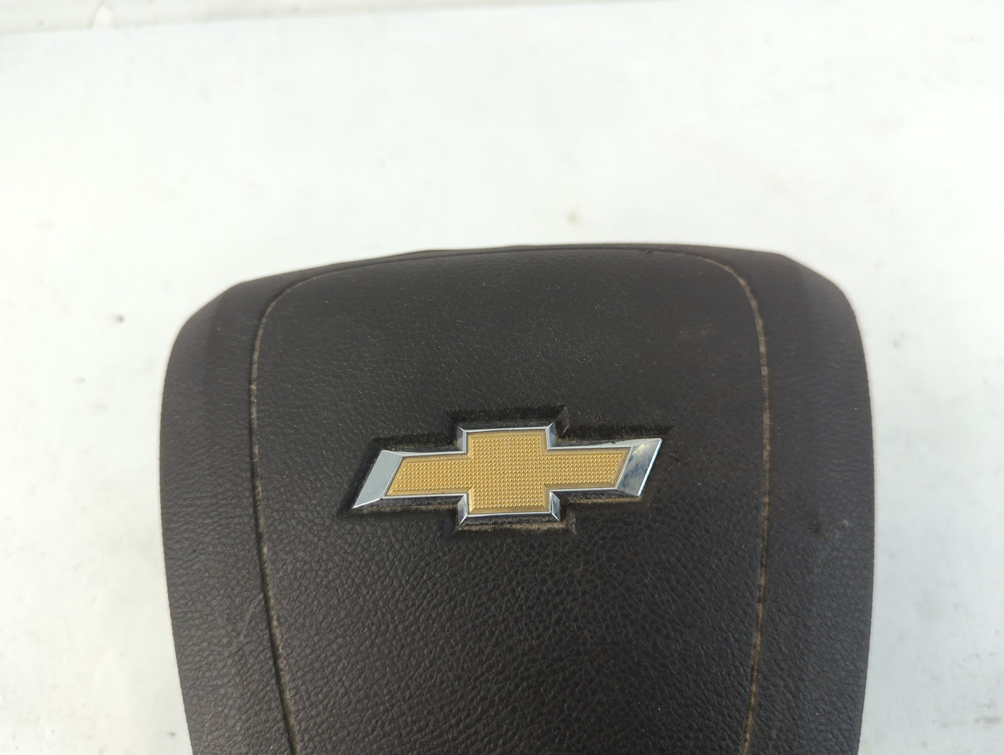 2013-2016 Chevrolet Malibu Undefined - Oemusedautoparts1.com