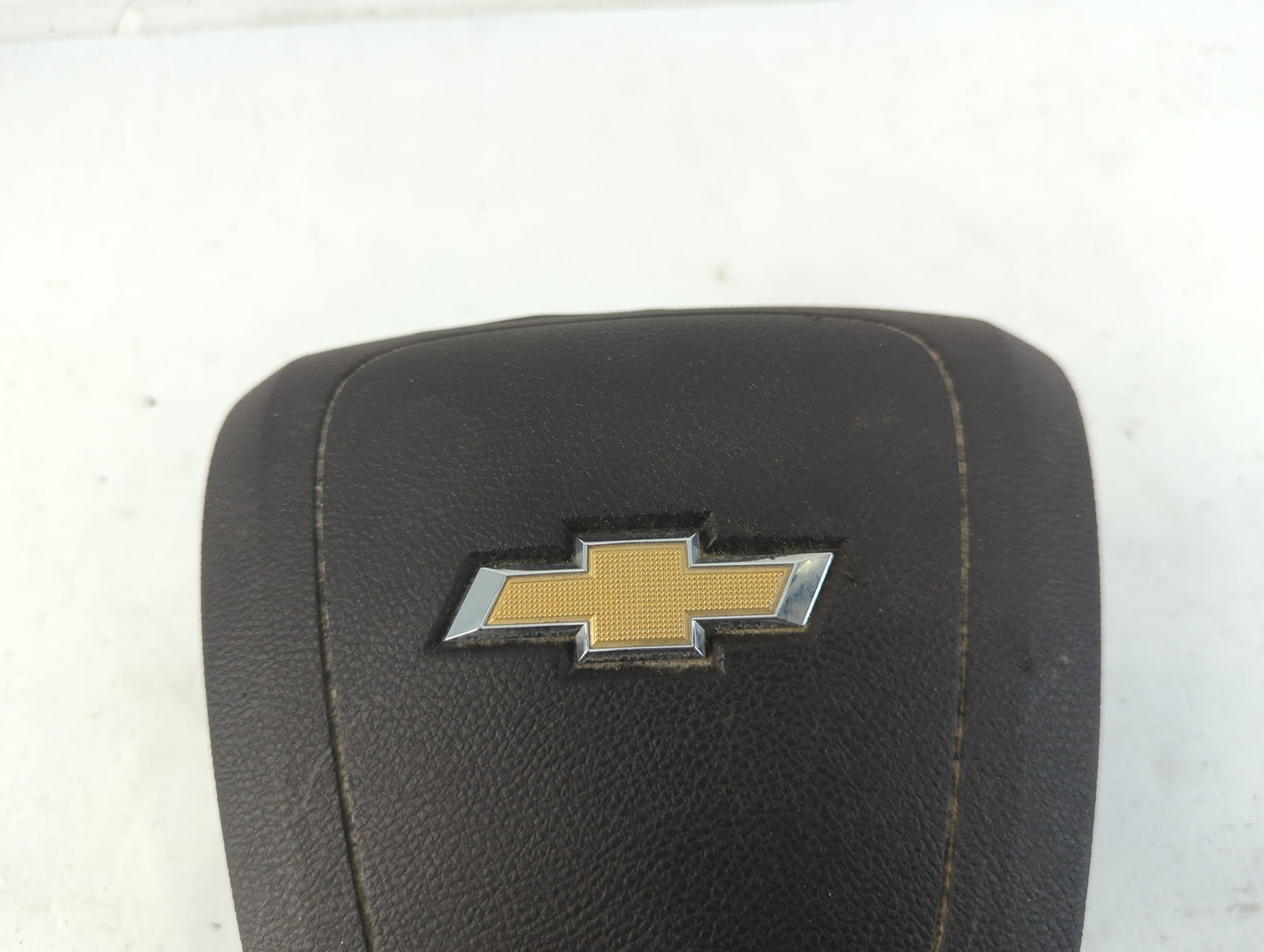 2013-2016 Chevrolet Malibu Undefined - Oemusedautoparts1.com