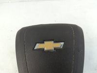 2013-2016 Chevrolet Malibu Undefined - Oemusedautoparts1.com