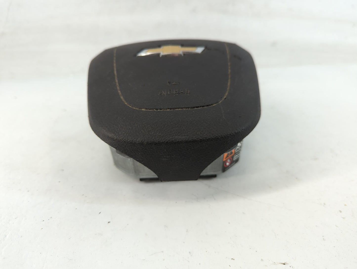 2013-2016 Chevrolet Malibu Undefined - Oemusedautoparts1.com