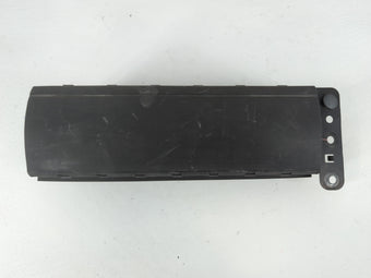 compare product 2021 Ford Explorer Air Bag Passenger Right Knee OEM P/N:F9C9E LB5B-S042A00 Fits OEM Used Auto Parts