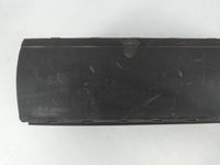 2021 Ford Explorer Air Bag Passenger Right Knee OEM P/N:F9C9E LB5B-S042A00 Fits OEM Used Auto Parts - Oemusedautoparts1.com