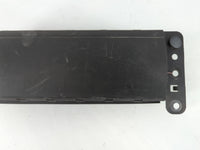 2021 Ford Explorer Air Bag Passenger Right Knee OEM P/N:F9C9E LB5B-S042A00 Fits OEM Used Auto Parts - Oemusedautoparts1.com
