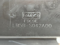 2021 Ford Explorer Air Bag Passenger Right Knee OEM P/N:F9C9E LB5B-S042A00 Fits OEM Used Auto Parts - Oemusedautoparts1.com