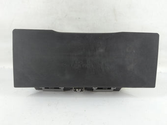 compare product 2005-2010 Scion Tc Air Bag Driver Left Knee OEM P/N:100371610M15 Fits Fits 2005 2006 2007 2008 2009 2010 OEM Used Auto Parts