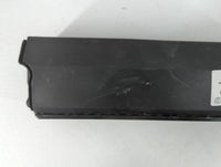 2013-2017 Buick Encore Air Bag Driver Left Knee OEM P/N:95259946 Fits Fits 2013 2014 2015 2016 2017 OEM Used Auto Parts - Oemusedautoparts1.com