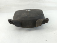 2007-2009 Dodge Durango Air Bag Driver Left Steering Wheel Mounted P/N:PCBXZP811AA Fits Fits 2006 2007 2008 2009 2010 2011 OEM Used Auto Parts - Oemusedautoparts1.com