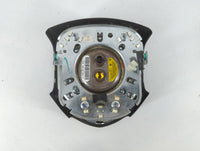 2011 Dodge Journey Air Bag Driver Left Steering Wheel Mounted P/N:P1SL29DX9AC Fits OEM Used Auto Parts - Oemusedautoparts1.com