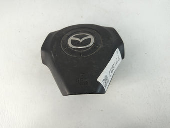 compare product 2009-2014 Ford F-150 Air Bag Driver Left Steering Wheel Mounted P/N:DEHTX6Z2BFS BN8P Fits Fits 2009 2010 2011 2012 2013 2014 OEM Used Auto Parts