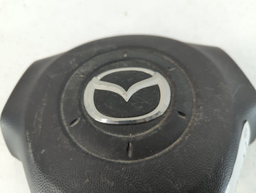 2009-2014 Ford F-150 Air Bag Driver Left Steering Wheel Mounted P/N:DEHTX6Z2BFS BN8P Fits Fits 2009 2010 2011 2012 2013 2014 OEM Used Auto Parts