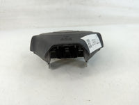 2009-2014 Ford F-150 Air Bag Driver Left Steering Wheel Mounted P/N:DEHTX6Z2BFS BN8P Fits Fits 2009 2010 2011 2012 2013 2014 OEM Used Auto Parts - Oemusedautoparts1.com