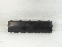 2018-2022 Chevrolet Spark Air Bag Driver Left Knee OEM P/N:42589623 Fits Fits 2018 2019 2020 2021 2022 OEM Used Auto Parts - Oemusedautoparts1.com