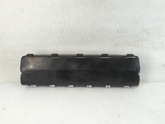 compare product 2018-2022 Chevrolet Spark Air Bag Driver Left Knee OEM P/N:42589623 Fits Fits 2018 2019 2020 2021 2022 OEM Used Auto Parts