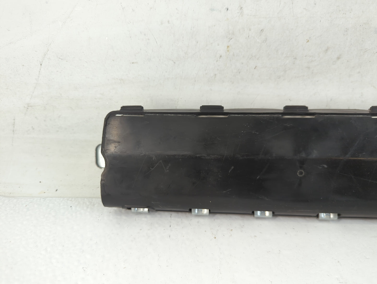 2018-2022 Chevrolet Spark Air Bag Driver Left Knee OEM P/N:42589623 Fits Fits 2018 2019 2020 2021 2022 OEM Used Auto Parts - Oemusedautoparts1.com