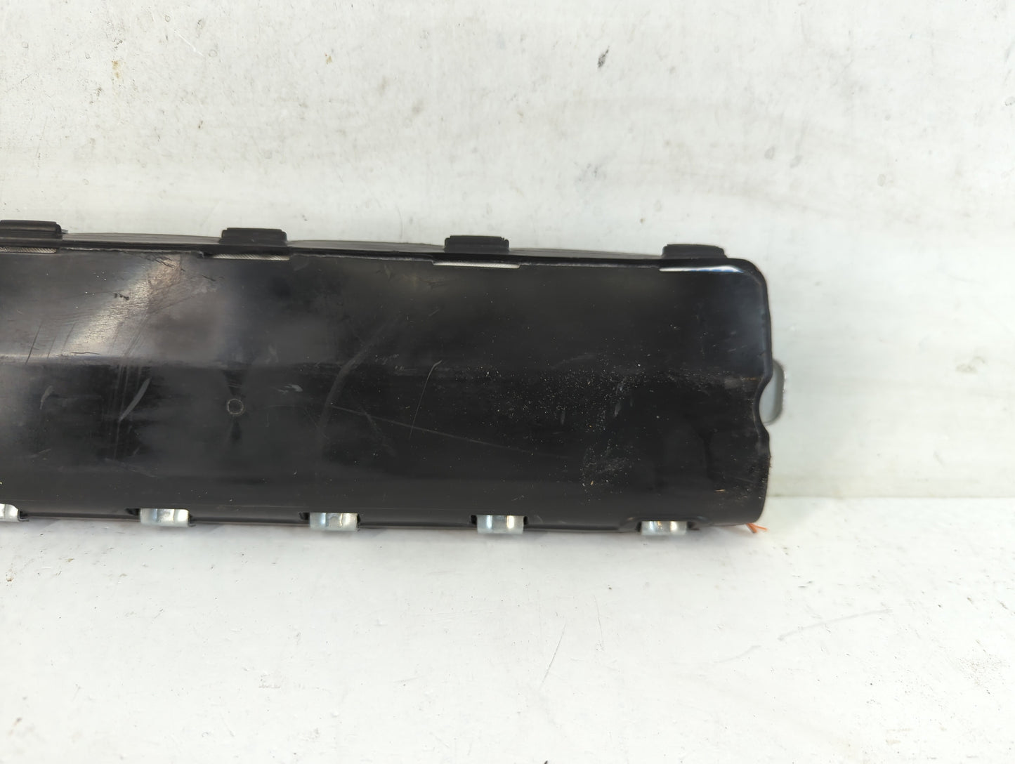 2018-2022 Chevrolet Spark Air Bag Driver Left Knee OEM P/N:42589623 Fits Fits 2018 2019 2020 2021 2022 OEM Used Auto Parts - Oemusedautoparts1.com