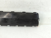 2018-2022 Chevrolet Spark Air Bag Driver Left Knee OEM P/N:42589623 Fits Fits 2018 2019 2020 2021 2022 OEM Used Auto Parts - Oemusedautoparts1.com