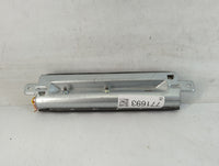 2018-2022 Chevrolet Spark Air Bag Driver Left Knee OEM P/N:42589623 Fits Fits 2018 2019 2020 2021 2022 OEM Used Auto Parts - Oemusedautoparts1.com