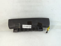 2012-2019 Chevrolet Sonic Air Bag Passenger Right Knee OEM P/N:95934658 Fits Fits 2012 2013 2014 2015 2016 2017 2018 2019 OEM Used Auto Parts - Oemusedautoparts1.com