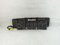 2012-2019 Chevrolet Sonic Air Bag Passenger Right Knee OEM P/N:95934658 Fits Fits 2012 2013 2014 2015 2016 2017 2018 2019 OEM Used Auto Parts - Oemusedautoparts1.com