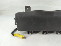 2012-2019 Chevrolet Sonic Air Bag Driver Left Knee OEM P/N:95174175 Fits Fits 2012 2013 2014 2015 2016 2017 2018 2019 OEM Used Auto Parts - Oemusedautoparts1.com