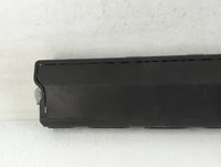2017-2020 Chevrolet Impala Air Bag Passenger Right Knee OEM P/N:84048248 Fits Fits 2017 2018 2019 2020 OEM Used Auto Parts - Oemusedautoparts1.com