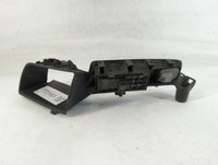 2009-2012 Audi A4 Master Power Window Switch Replacement Driver Side Left P/N:8K0959565B Fits Fits 2009 2010 2011 2012 OEM Used Auto Parts - Oemusedautoparts1.com