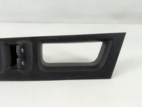 2013-2020 Ford Fusion Master Power Window Switch Replacement Driver Side Left P/N:DS73 14A564 A Fits OEM Used Auto Parts - Oemusedautoparts1.com