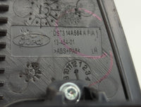 2013-2020 Ford Fusion Master Power Window Switch Replacement Driver Side Left P/N:DS73 14A564 A Fits OEM Used Auto Parts - Oemusedautoparts1.com