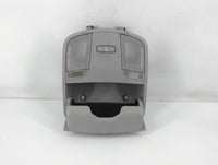 2019 Hyundai Elantra Overhead Roof Console - Oemusedautoparts1.com