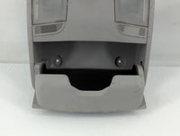 2019 Hyundai Elantra Overhead Roof Console - Oemusedautoparts1.com