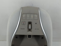 2014 Infiniti Qx60 Overhead Roof Console - Oemusedautoparts1.com