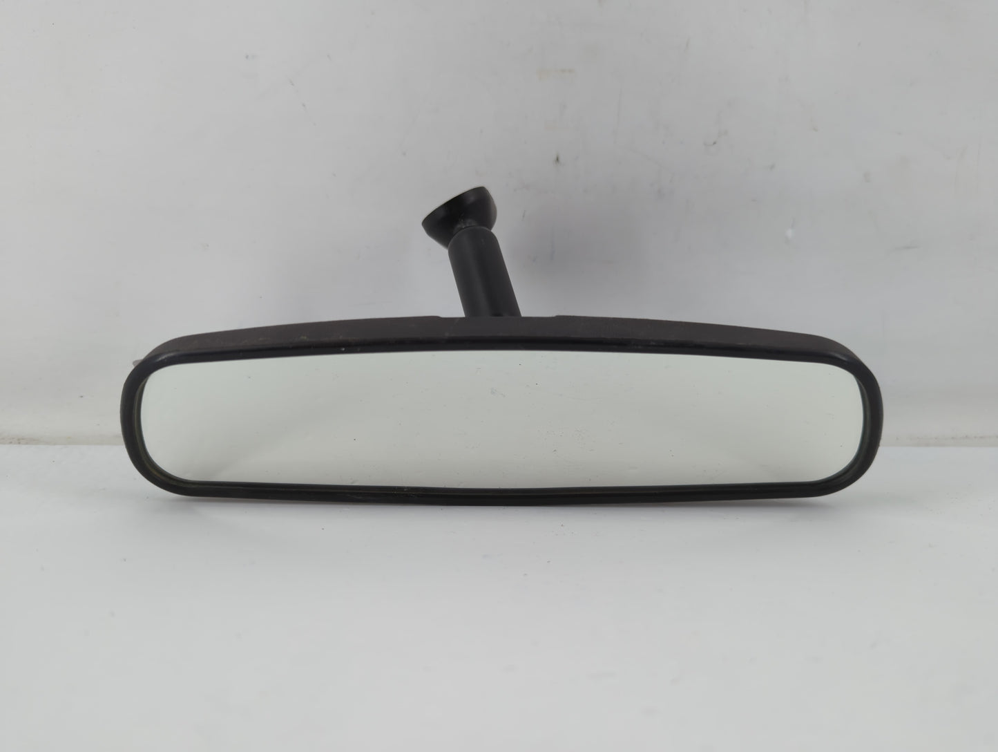 2000-2022 Nissan Altima Interior Rear View Mirror Replacement OEM P/N:E8011681 Fits OEM Used Auto Parts - Oemusedautoparts1.com