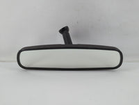 2000-2022 Nissan Altima Interior Rear View Mirror Replacement OEM P/N:E8011681 Fits OEM Used Auto Parts - Oemusedautoparts1.com
