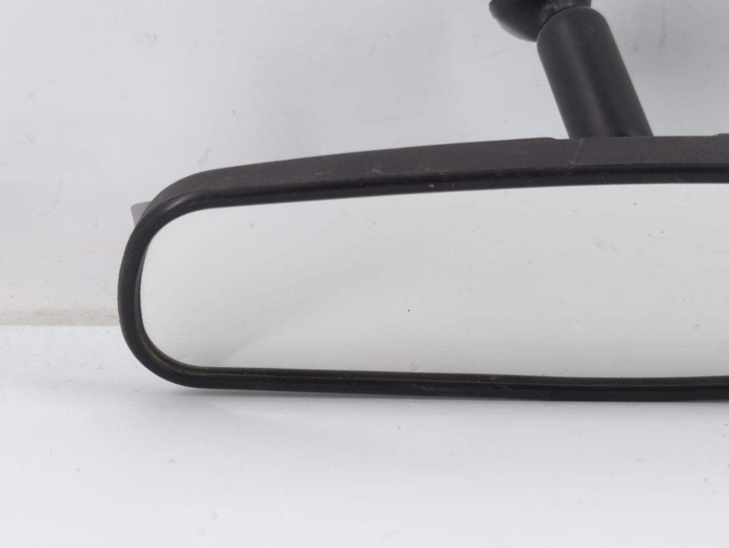 2000-2022 Nissan Altima Interior Rear View Mirror Replacement OEM P/N:E8011681 Fits OEM Used Auto Parts - Oemusedautoparts1.com