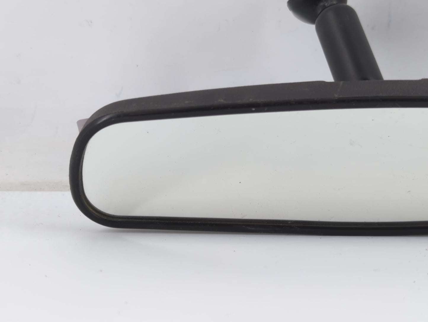 2000-2022 Nissan Altima Interior Rear View Mirror Replacement OEM P/N:E8011681 Fits OEM Used Auto Parts - Oemusedautoparts1.com