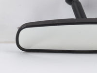 2000-2022 Nissan Altima Interior Rear View Mirror Replacement OEM P/N:E8011681 Fits OEM Used Auto Parts - Oemusedautoparts1.com