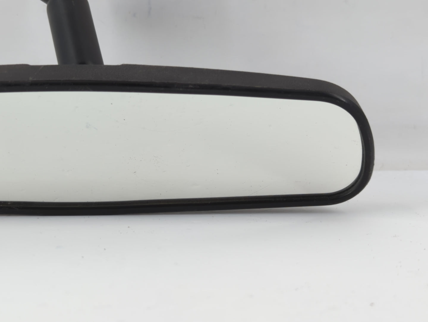 2000-2022 Nissan Altima Interior Rear View Mirror Replacement OEM P/N:E8011681 Fits OEM Used Auto Parts - Oemusedautoparts1.com