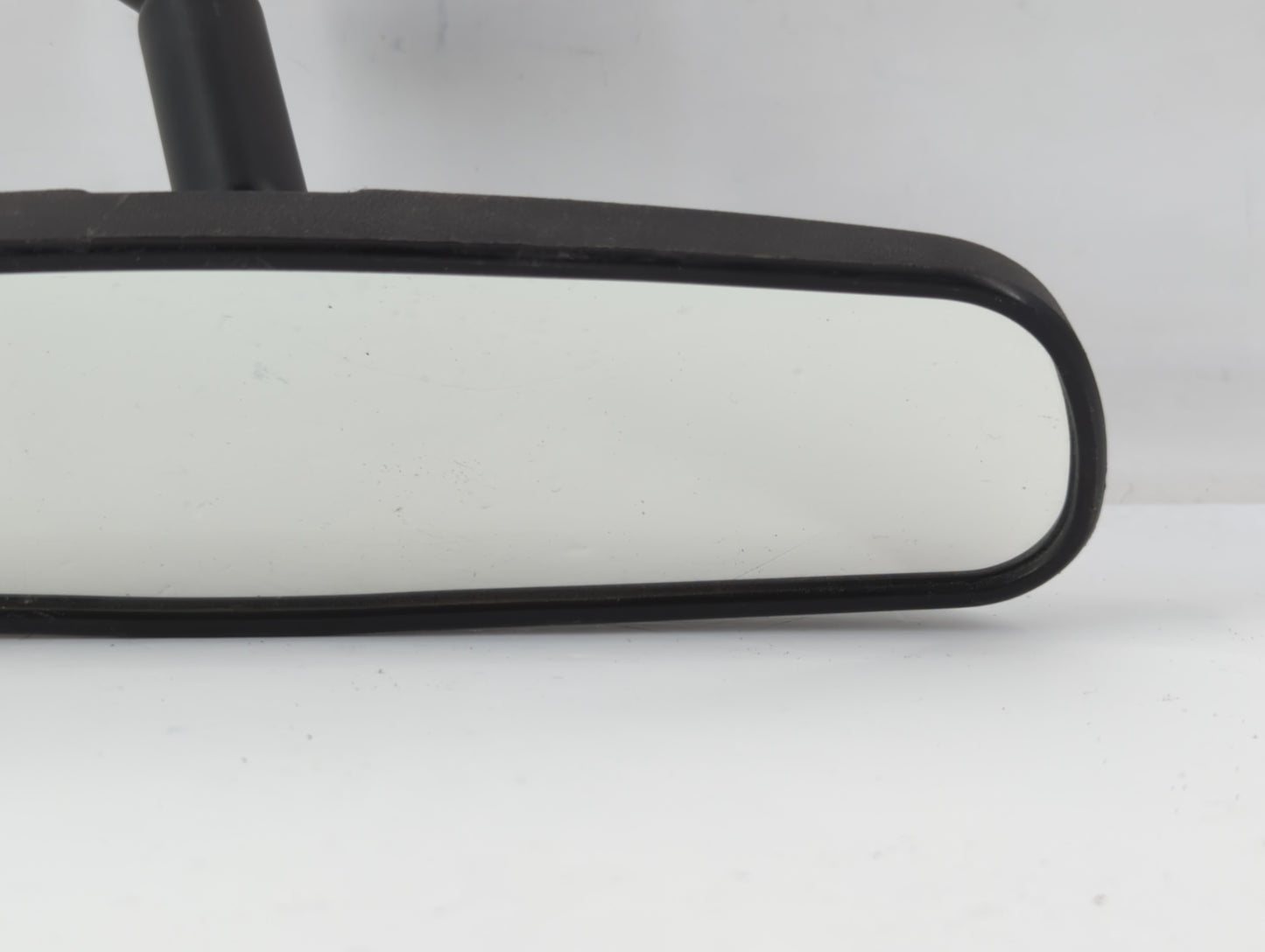 2000-2022 Nissan Altima Interior Rear View Mirror Replacement OEM P/N:E8011681 Fits OEM Used Auto Parts - Oemusedautoparts1.com