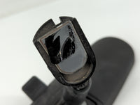 2000-2022 Nissan Altima Interior Rear View Mirror Replacement OEM P/N:E8011681 Fits OEM Used Auto Parts - Oemusedautoparts1.com