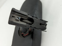 2009-2016 Hyundai Genesis Interior Rear View Mirror Replacement OEM P/N:E11026006 Fits OEM Used Auto Parts - Oemusedautoparts1.com