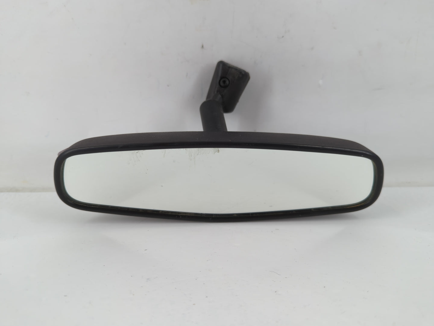 2011-2016 Chevrolet Cruze Sun Visor Shade Replacement Passenger Right Mirror Fits Fits 2011 2012 2013 2014 2015 2016 OEM Used Auto Parts - Oemusedautoparts1.com