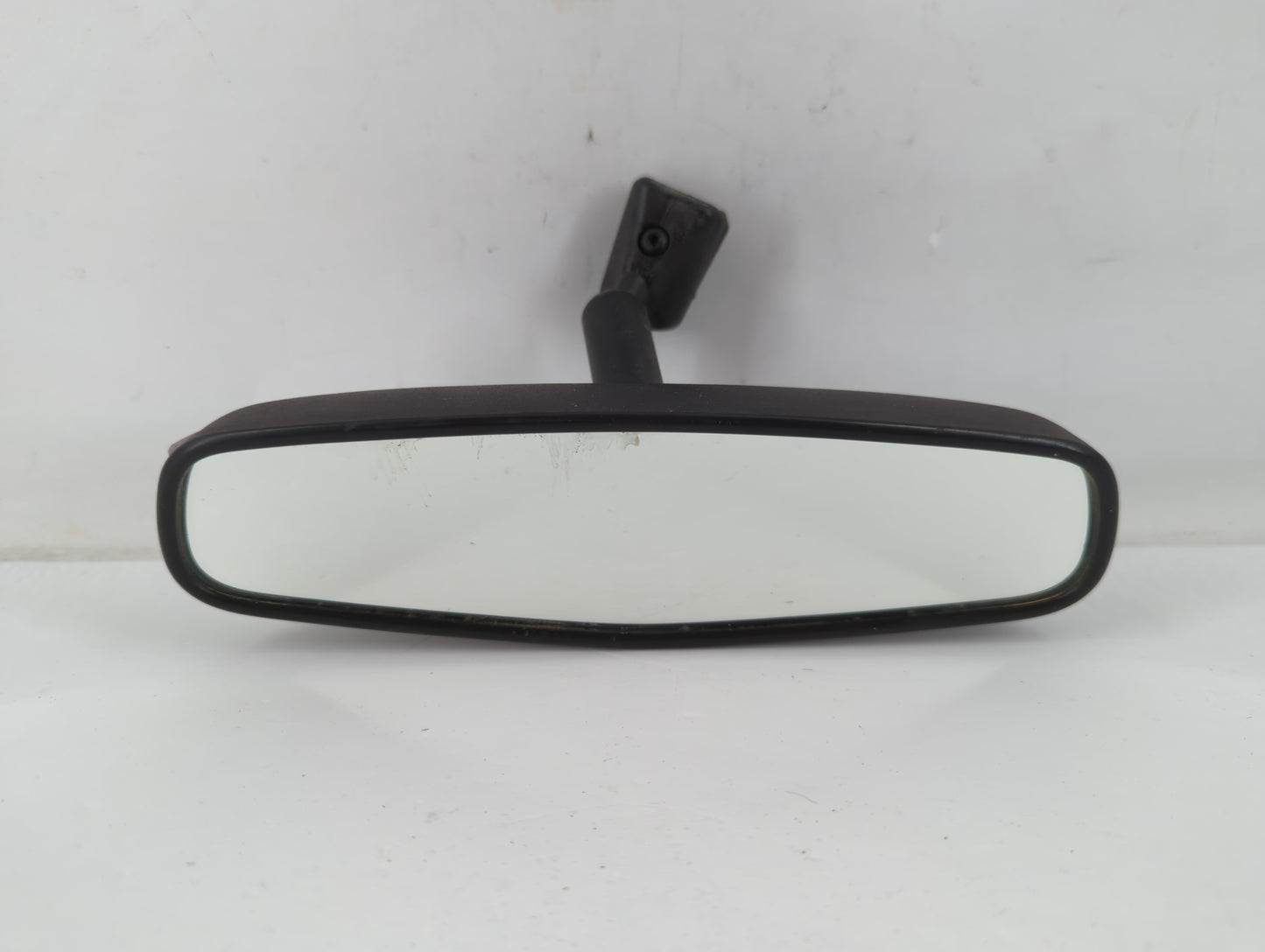 2011-2016 Chevrolet Cruze Sun Visor Shade Replacement Passenger Right Mirror Fits Fits 2011 2012 2013 2014 2015 2016 OEM Used Auto Parts - Oemusedautoparts1.com