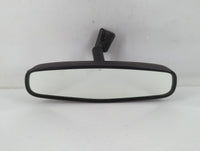 2011-2016 Chevrolet Cruze Sun Visor Shade Replacement Passenger Right Mirror Fits Fits 2011 2012 2013 2014 2015 2016 OEM Used Auto Parts - Oemusedautoparts1.com