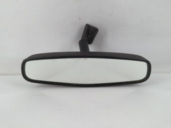 compare product 2011-2016 Chevrolet Cruze Sun Visor Shade Replacement Passenger Right Mirror Fits Fits 2011 2012 2013 2014 2015 2016 OEM Used Auto Parts