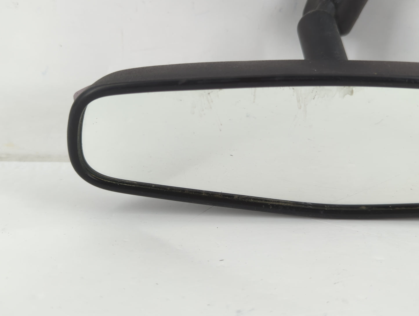 2011-2016 Chevrolet Cruze Sun Visor Shade Replacement Passenger Right Mirror Fits Fits 2011 2012 2013 2014 2015 2016 OEM Used Auto Parts - Oemusedautoparts1.com