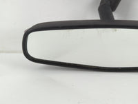 2011-2016 Chevrolet Cruze Sun Visor Shade Replacement Passenger Right Mirror Fits Fits 2011 2012 2013 2014 2015 2016 OEM Used Auto Parts - Oemusedautoparts1.com
