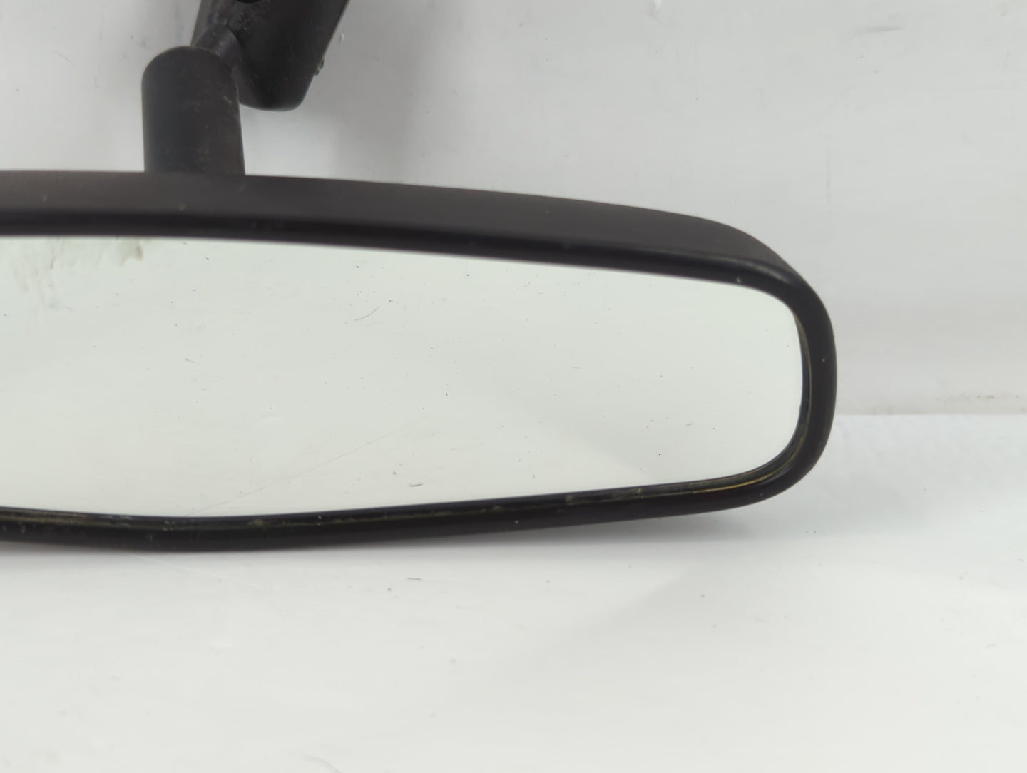 2011-2016 Chevrolet Cruze Sun Visor Shade Replacement Passenger Right Mirror Fits Fits 2011 2012 2013 2014 2015 2016 OEM Used Auto Parts - Oemusedautoparts1.com