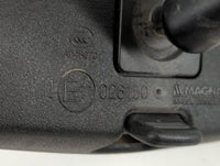 2011-2016 Chevrolet Cruze Sun Visor Shade Replacement Passenger Right Mirror Fits Fits 2011 2012 2013 2014 2015 2016 OEM Used Auto Parts - Oemusedautoparts1.com