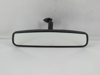 compare product 2004-2015 Toyota Rav4 Interior Rear View Mirror Replacement OEM P/N:E8011083 Fits OEM Used Auto Parts